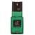 JACQUES BOGART One Man Show Emerald Edition EDT 100ml TESTER